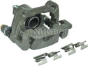 Nugeon 99P01015B Disc Brake Caliper - Rear Left