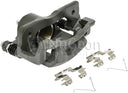 Nugeon 99P01018A Disc Brake Caliper - Front Left or Front Right