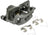 Nugeon 99P01018A Disc Brake Caliper - Front Left or Front Right