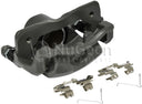 Nugeon 99P01018B Disc Brake Caliper - Front Left or Front Right