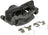 Nugeon 99P01018B Disc Brake Caliper - Front Left or Front Right