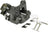Nugeon 99P01020B Disc Brake Caliper - Rear Left