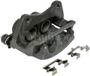 Nugeon 99P01026A Disc Brake Caliper - Front Left
