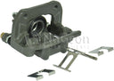Nugeon 99P01028A Disc Brake Caliper - Rear Right