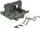 Nugeon 99P01028B Disc Brake Caliper - Rear Left