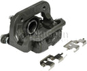 Nugeon 99P01029A Disc Brake Caliper - Rear Right