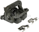 Nugeon 99P01029B Disc Brake Caliper - Rear Left