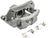 Nugeon 99P01033A Disc Brake Caliper - Front Left