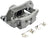 Nugeon 99P01033B Disc Brake Caliper - Front Right