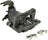 Nugeon 99P01034B Disc Brake Caliper - Rear Left
