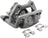 Nugeon 99P01038A Disc Brake Caliper - Rear Right