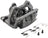 Nugeon 99P01038B Disc Brake Caliper - Rear Left