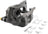 Nugeon 99P01047A Disc Brake Caliper - Front Left