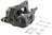 Nugeon 99P01047B Disc Brake Caliper - Front Right