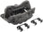 Nugeon 99P01052A Disc Brake Caliper - Front Left