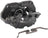Nugeon 99P01053A Disc Brake Caliper - Front Left