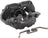 Nugeon 99P01053B Disc Brake Caliper - Front Right