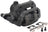 Nugeon 99P01054A Disc Brake Caliper - Rear Right