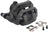 Nugeon 99P01054B Disc Brake Caliper - Rear Left