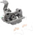 Nugeon 99P01131A Disc Brake Caliper - Rear Right