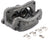 Nugeon 99P01152B Disc Brake Caliper - Front Right