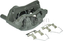 Nugeon 99P01162B Disc Brake Caliper - Front Right