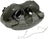 Nugeon 99P01168A Disc Brake Caliper - Front Left