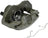 Nugeon 99P01168B Disc Brake Caliper - Front Right