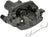 Nugeon 99P01169A Disc Brake Caliper - Rear Left