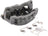 Nugeon 99P01170B Disc Brake Caliper - Front Left
