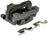 Nugeon 99P01181A Disc Brake Caliper - Rear Right