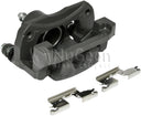 Nugeon 99P01181B Disc Brake Caliper - Rear Left