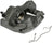 Nugeon 99P01189A Disc Brake Caliper - Front Left