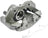 Nugeon 99P01189B Disc Brake Caliper - Front Right
