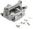 Nugeon 99P01193B Disc Brake Caliper - Front Right