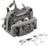 Nugeon 99P01194B Disc Brake Caliper - Rear Left