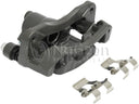 Nugeon 99P01217A Disc Brake Caliper - Rear Left