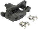 Nugeon 99P01217B Disc Brake Caliper - Rear Right