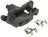 Nugeon 99P01217B Disc Brake Caliper - Rear Right