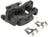 Nugeon 99P01254B Disc Brake Caliper - Rear Left