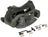 Nugeon 99P01273B Disc Brake Caliper - Front Right
