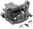 Nugeon 99P01280B Disc Brake Caliper - Front Right