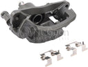 Nugeon 99P01310A Disc Brake Caliper - Rear Right