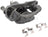 Nugeon 99P01310A Disc Brake Caliper - Rear Right