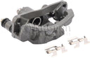 Nugeon 99P01310B Disc Brake Caliper - Rear Left