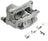 Nugeon 99P01318A Disc Brake Caliper - Front Right