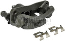 Nugeon 99P01319A Disc Brake Caliper - Rear Right