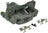 Nugeon 99P01322A Disc Brake Caliper - Rear Right