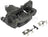 Nugeon 99P01322B Disc Brake Caliper - Rear Left