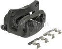 Nugeon 99P01323B Disc Brake Caliper - Front Left